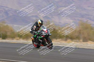 media/Dec-17-2022-SoCal Trackdays (Sat) [[224abd9271]]/Wheelie Bump Turn 3 Exit (235pm)/